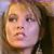 Suzanne St. Lorraine