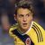 Santiago Arias
