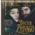 British drama television series