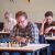 International Judges of Chess Compositions