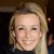 Lara Lewington