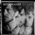 Butch Walker albums