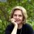 Lya Luft