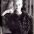 C.Z. Guest