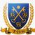 Tarabya British Schools