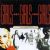 Girls Girls Girls (Elvis Costello album)