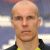 Footballers from Jena