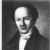 18th-century Christian biblical scholars