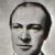 Celebrities who died in March 1920