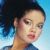 Angela Bofill