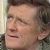 Peter Gwynne