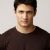 Nathan Scott (oth)