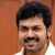 Karthik