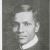 Benoy Kumar Sarkar