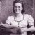 Lilly Wust
