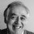Harold Bloom