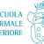 Scuola Normale Superiore di Pisa