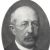 Swedish classical scholars