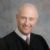 Judges of the United States District Court for the Eastern District of Oklahoma