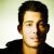 Brian Hallisay
