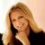 Bonnie Bernstein