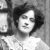 Elaine Inescourt