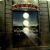 The Doobie Brothers compilation albums