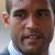 Clarke Carlisle