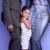 Stormi Webster