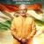 Hindi-language biographical films