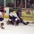 Guildford Flames players