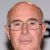 David Geffen