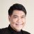 Jose Mari Abacan