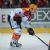 Romanian Hockey League