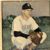 Billy Goodman