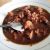 Indonesian stews