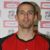 Steve Lovell