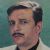 Fred Buscaglione