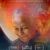 Going to Mars: The Nikki Giovanni Project
