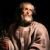 Apostles