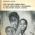 How the West Indian Child Is Made Educationally Sub-normal in the British School System