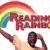 Reading Rainbow