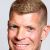 Lee Reherman