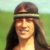 Mark Farner