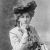Nancy Price