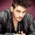 Lucas Lucco