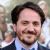 Ben Falcone
