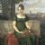 Ida Brun