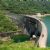 Dams completed in 1985