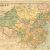 1916 in China